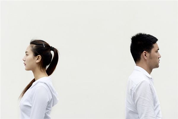 梦见和朋友吵架是什么预兆,梦见和朋友吵架是什么意思 梦见和朋友吵架是什么预兆,梦见和朋友吵架是什么意思