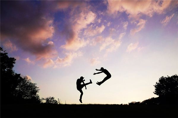梦见自己打别人是什么预兆,梦见自己打别人是什么意思 梦见自己打别人是什么预兆,梦见自己打别人是什么意思