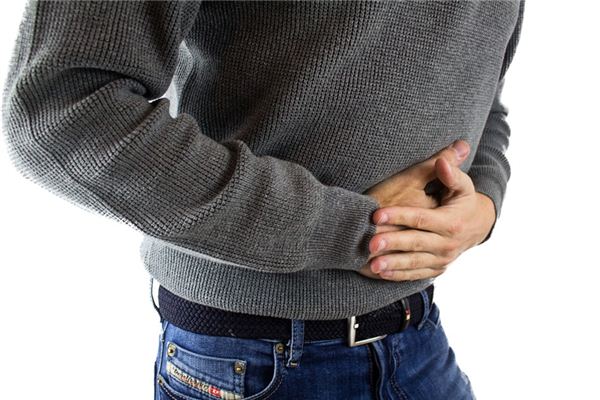 梦见胃部不适是什么预兆,梦见胃部不适是什么意思 梦见胃部不适是什么预兆,梦见胃部不适是什么意思