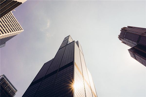 梦见朋友跳楼死了是什么预兆,梦见朋友跳楼死了是什么意思 梦见朋友跳楼死了是什么预兆,梦见朋友跳楼死了是什么意思