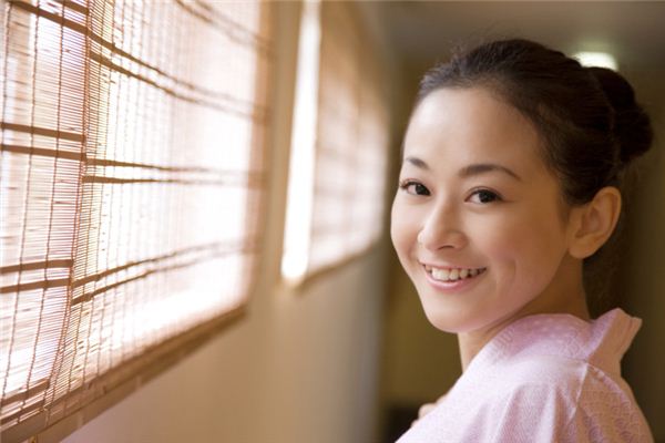 梦见呼吸急促呼吸均匀是什么预兆,梦见呼吸急促呼吸均匀是什么意思 梦见呼吸急促呼吸均匀是什么预兆,梦见呼吸急促呼吸均匀是什么意思
