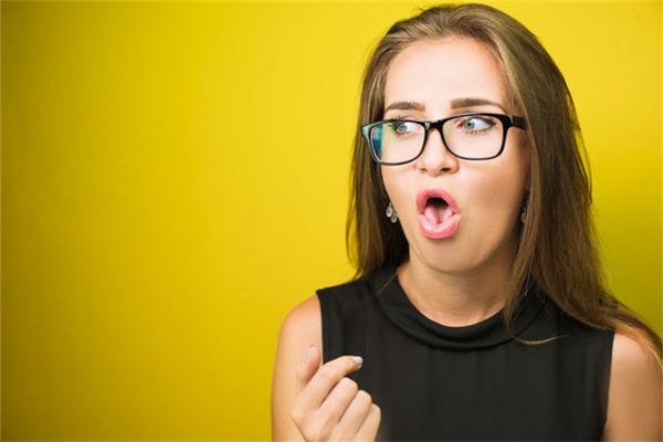 梦见令人作呕的东西是什么预兆,梦见令人作呕的东西是什么意思 梦见令人作呕的东西是什么预兆,梦见令人作呕的东西是什么意思
