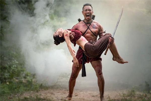 梦见喜欢的人死了是什么预兆,梦见喜欢的人死了是什么意思 梦见喜欢的人死了是什么预兆,梦见喜欢的人死了是什么意思