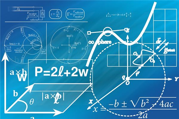 梦见数学是什么预兆,梦见数学是什么意思 梦见数学是什么预兆,梦见数学是什么意思