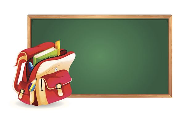 梦见去上学没带书包是什么预兆,梦见去上学没带书包是什么意思 梦见去上学没带书包是什么预兆,梦见去上学没带书包是什么意思