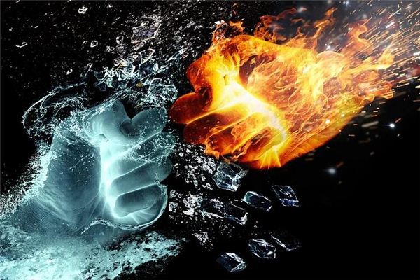梦见水上有火燃烧是什么预兆,梦见水上有火燃烧是什么意思 梦见水上有火燃烧是什么预兆,梦见水上有火燃烧是什么意思