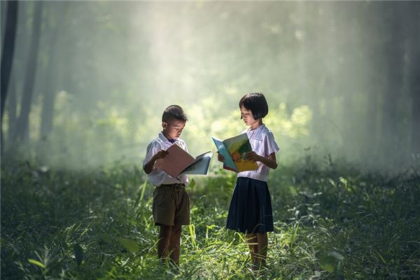 梦见学习是什么预兆,梦见学习是什么意思 梦见学习是什么预兆,梦见学习是什么意思