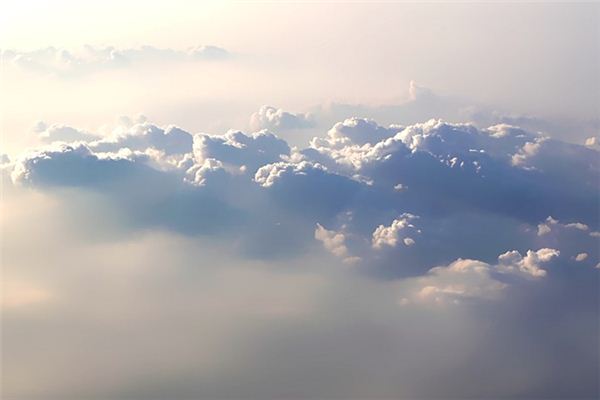 梦见高空是什么预兆,梦见高空是什么意思 梦见高空是什么预兆,梦见高空是什么意思