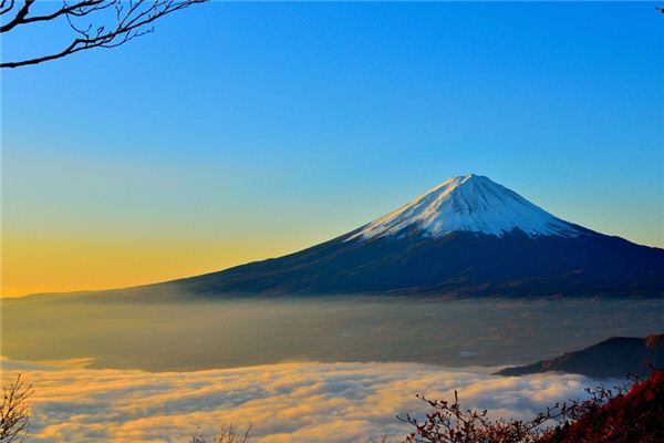 梦见山是什么预兆,梦见山是什么意思 梦见山是什么预兆,梦见山是什么意思