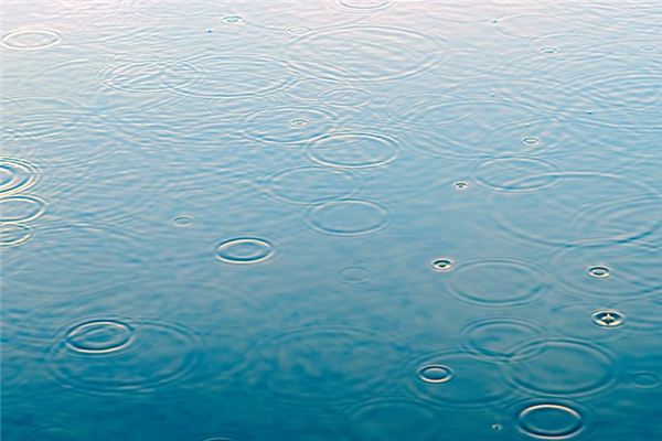 梦见雨是什么预兆,梦见雨是什么意思 梦见雨是什么预兆,梦见雨是什么意思