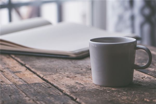 梦见茶杯是什么预兆,梦见茶杯是什么意思 梦见茶杯是什么预兆,梦见茶杯是什么意思