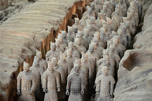 梦见古董是什么预兆,梦见古董是什么意思 梦见古董是什么预兆,梦见古董是什么意思