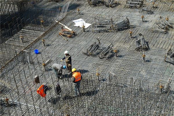 梦见建筑师是什么预兆,梦见建筑师是什么意思