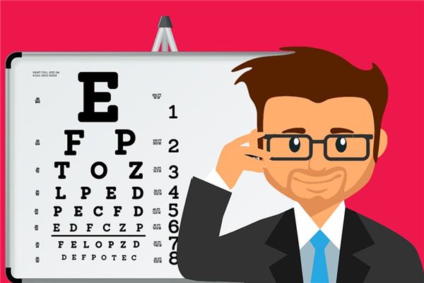 梦见眼科医生是什么预兆,梦见眼科医生是什么意思 梦见眼科医生是什么预兆,梦见眼科医生是什么意思