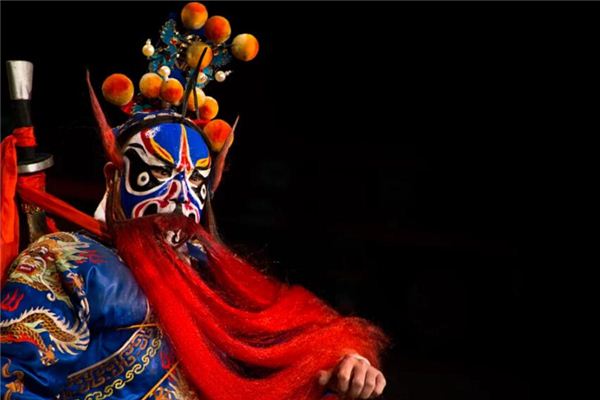 梦见包公是什么预兆,梦见包公是什么意思 梦见包公是什么预兆,梦见包公是什么意思