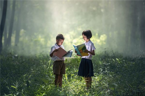 梦见学生是什么预兆,梦见学生是什么意思 梦见学生是什么预兆,梦见学生是什么意思