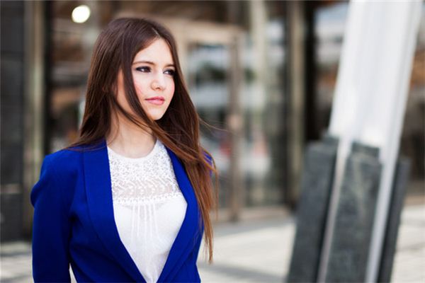 如何让B型血下属对你服服帖帖 如何让B型血下属对你服服帖帖