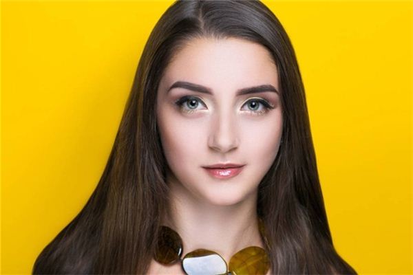 如何取得B血型美女的欢心 如何取得B血型美女的欢心