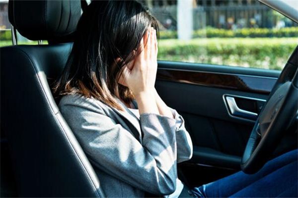 B型血人失恋的伤怎么治 B型血人失恋的伤怎么治