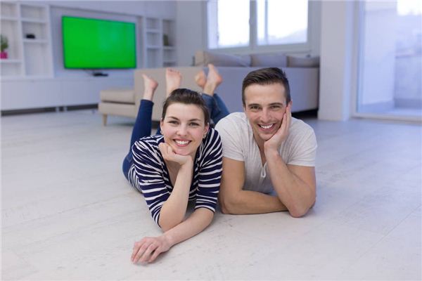 AB血型人恋爱时盲目举动 AB血型人恋爱时盲目举动