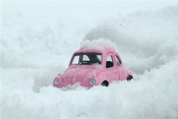 梦见积雪是什么预兆,梦见积雪是什么意思 梦见积雪是什么预兆,梦见积雪是什么意思