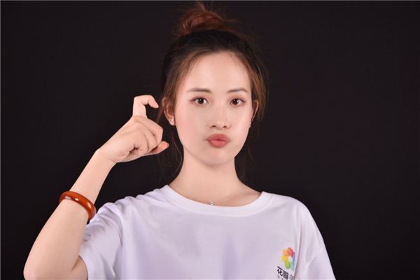 A型血女人的护肤秘诀