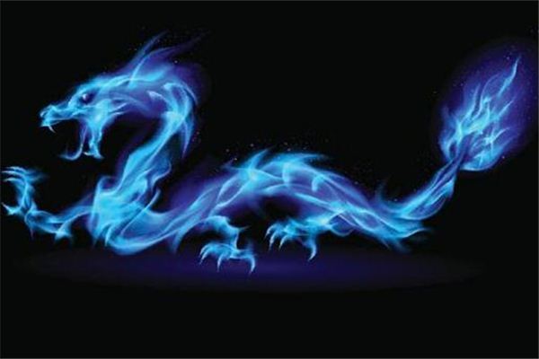 A血型的属龙人 A血型的属龙人