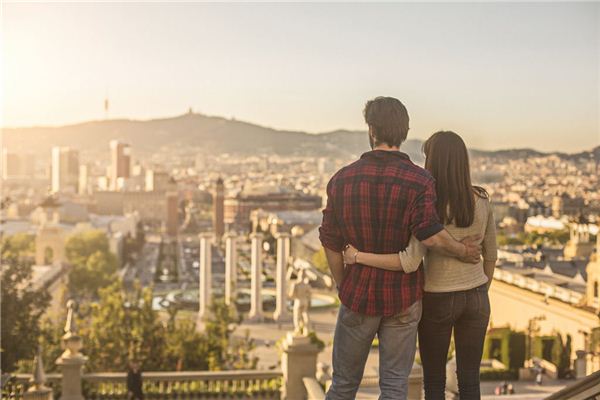 A血型MM如何去追求心爱的男人 A血型MM如何去追求心爱的男人