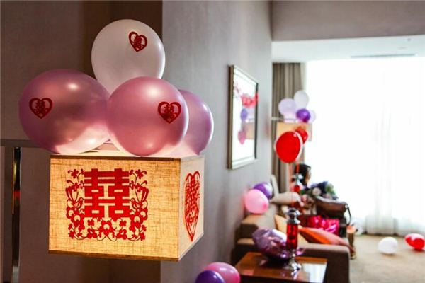 梦见婚房是什么预兆,梦见婚房是什么意思 梦见婚房是什么预兆,梦见婚房是什么意思
