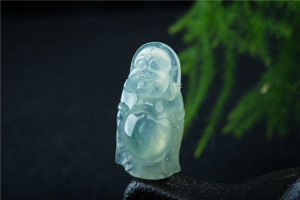 生肖虎的守护神
