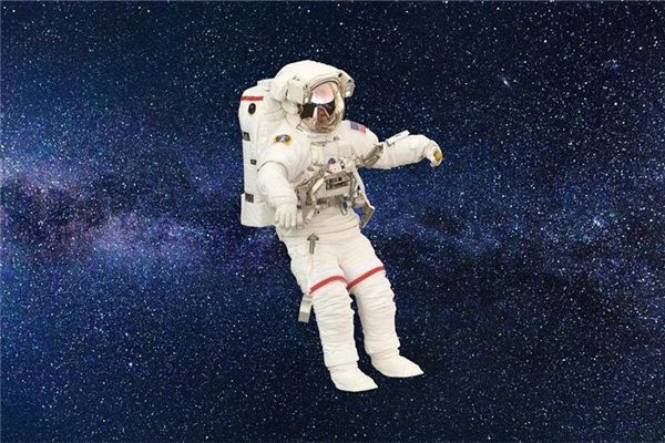 梦见宇宙人太空人是什么预兆,梦见宇宙人太空人是什么意思 梦见宇宙人太空人是什么预兆,梦见宇宙人太空人是什么意思