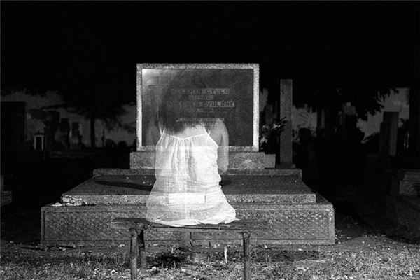 梦见死人在哭是什么预兆,梦见死人在哭是什么意思 梦见死人在哭是什么预兆,梦见死人在哭是什么意思