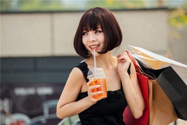 A型血女的MrRight A型血女的MrRight