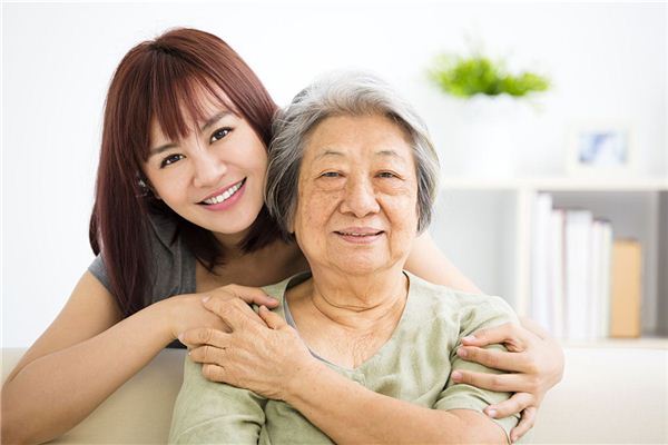 A型血媳妇与四大血型婆婆的关系 A型血媳妇与四大血型婆婆的关系