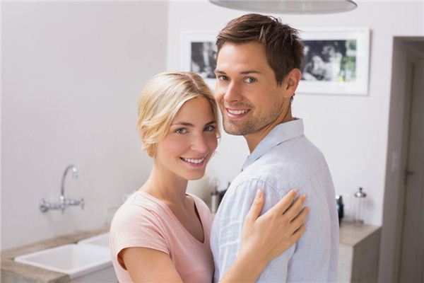 A型男女的“梦中情人” A型男女的“梦中情人”