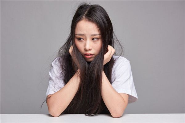 B型血人的囧人反映 B型血人的囧人反映