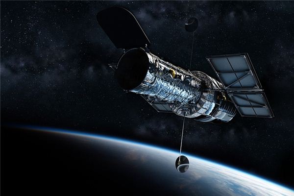 梦见卫星是什么预兆,梦见卫星是什么意思 梦见卫星是什么预兆,梦见卫星是什么意思