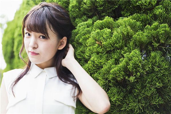 哪种手相注定有钱发财手相掌纹图解 哪种手相注定有钱发财手相掌纹图解
