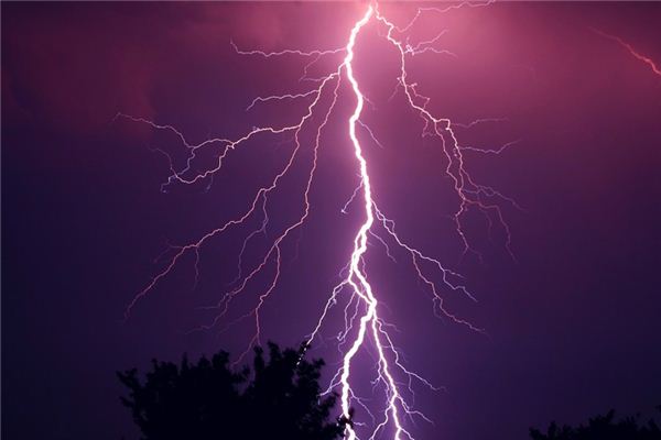 梦见避雷针是什么预兆,梦见避雷针是什么意思 梦见避雷针是什么预兆,梦见避雷针是什么意思