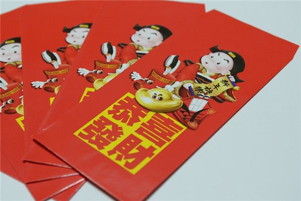 梦见压岁钱是什么预兆,梦见压岁钱是什么意思 梦见压岁钱是什么预兆,梦见压岁钱是什么意思