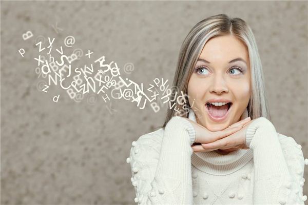 图解奸猾商人的手相