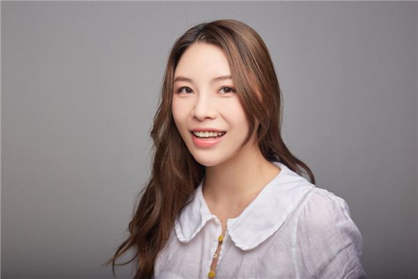 手上没有智慧线是怎么回事 手上没有智慧线是怎么回事