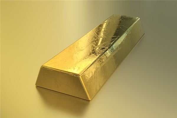 梦见金条是什么预兆,梦见金条是什么意思 梦见金条是什么预兆,梦见金条是什么意思