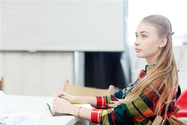 十种面相最有福气的女人 十种面相最有福气的女人