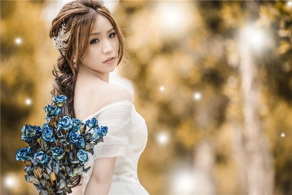 下唇比上唇厚是什么意思 下唇比上唇厚是什么意思