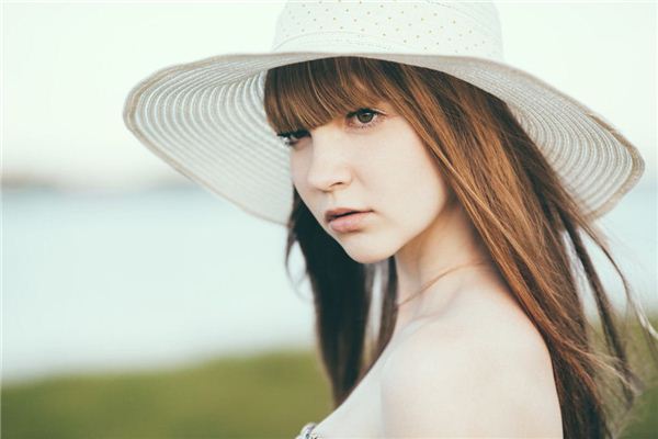 塌鼻子面相图解鼻梁塌面相详解 塌鼻子面相图解鼻梁塌面相详解