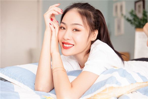 啥样的耳朵会招来福气 啥样的耳朵会招来福气