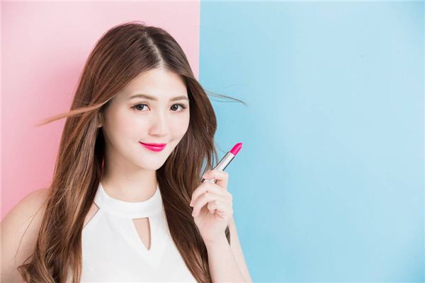 11种脸型的人性格爱情解析 11种脸型的人性格爱情解析
