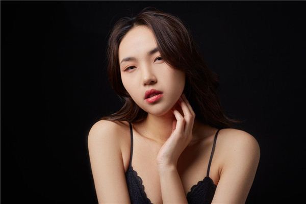 花心的人面相图解 花心的人面相图解