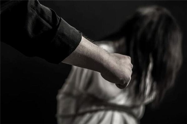 梦见被强奸被强暴是什么预兆,梦见被强奸被强暴是什么意思 梦见被强奸被强暴是什么预兆,梦见被强奸被强暴是什么意思